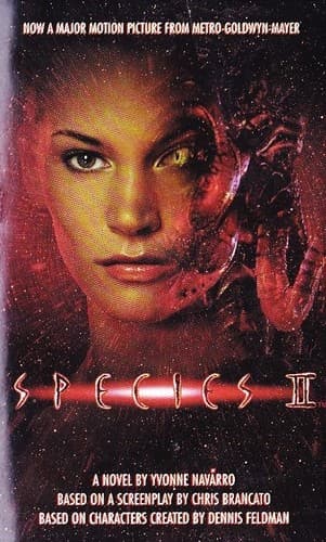 Species II