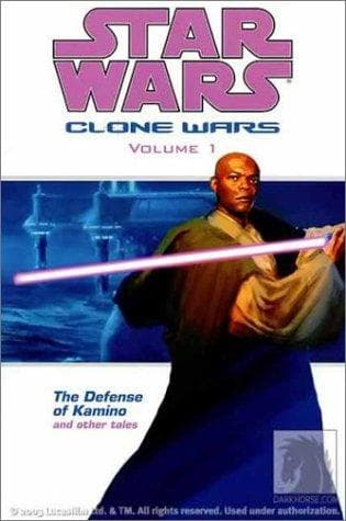 Star wars