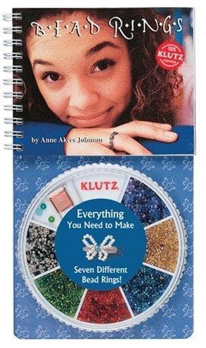 Bead rings