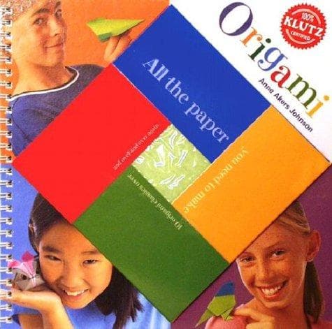 Origami