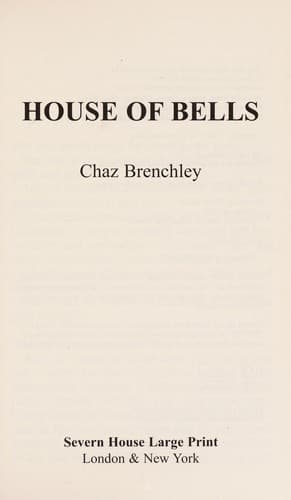 House of bells