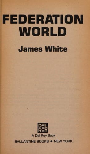 Federation World
