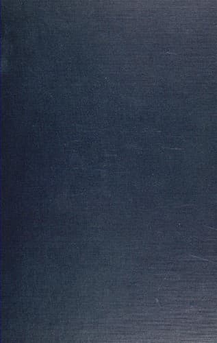 The prime ministers of Britain, 1721-1921