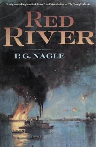 Red River