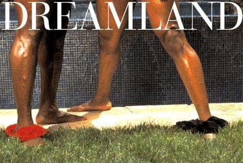 Dreamland