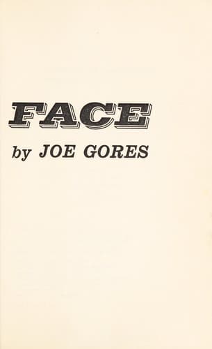 Interface