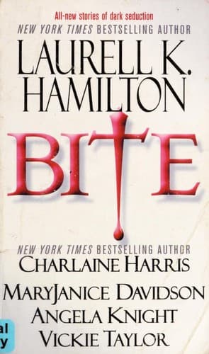 Bite