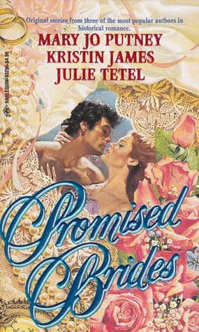 Promised Brides