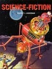 Science Fiction.
