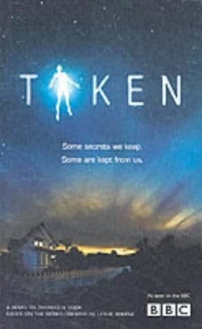 '''TAKEN'''
