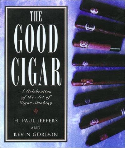 Good Cigar