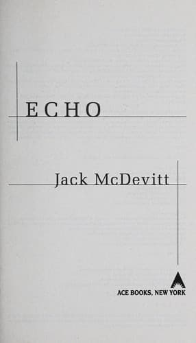 Echo