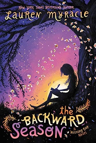 The backward season