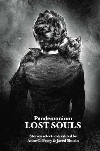 Pandemonium: Lost Souls