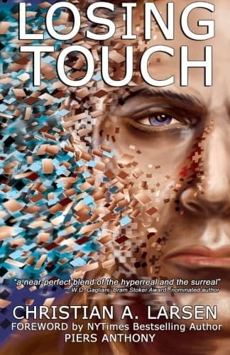 Losing Touch