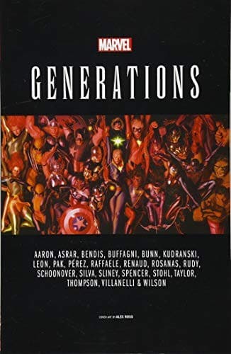 Generations