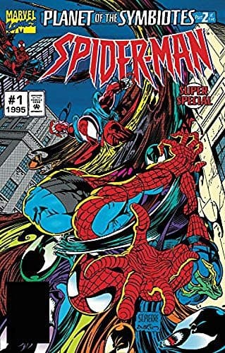 Venom