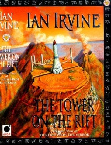 The Tower on the Rift