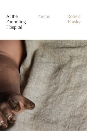 At the foundling hospital