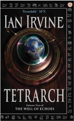 Tetrarch (Well of Echoes)