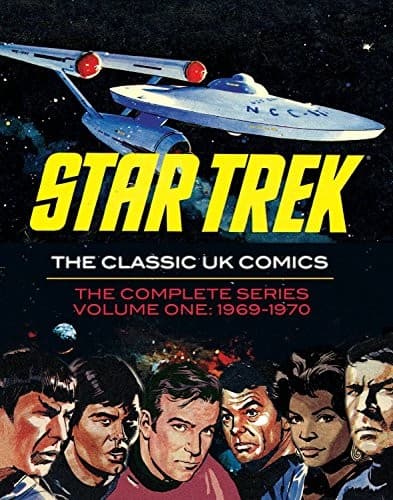 Star Trek