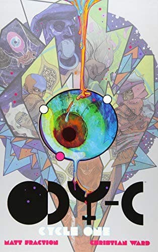 Ody-C