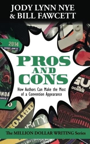 Pros and Cons