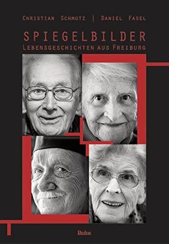 Spiegelbilder