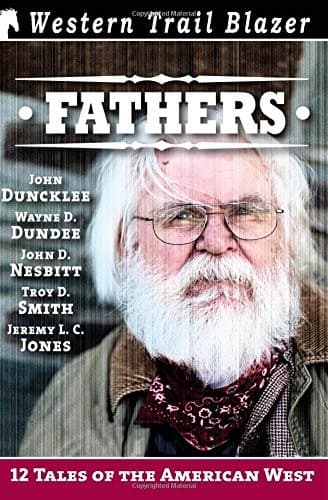 Fathers
