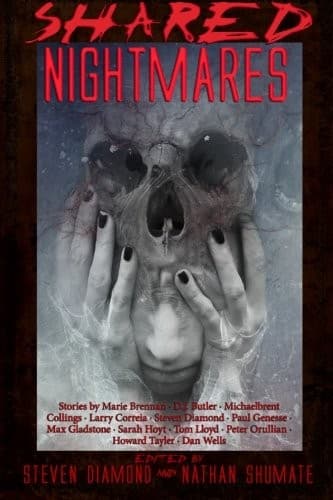 Shared Nightmares