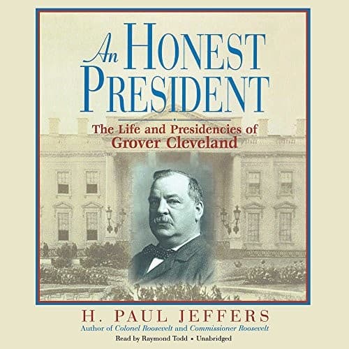 An Honest President