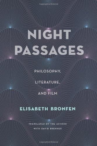 Night Passages