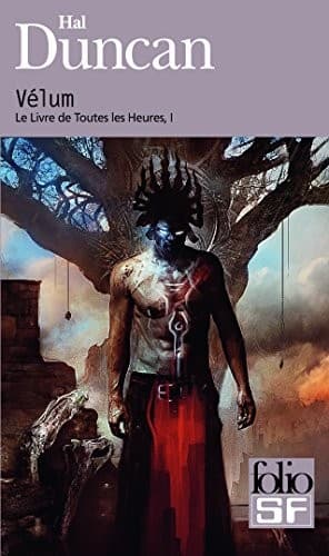 Le livre de toutes les heures, Tome 1