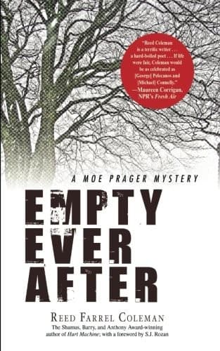 Empty Ever After