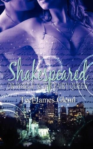 Shakespeared