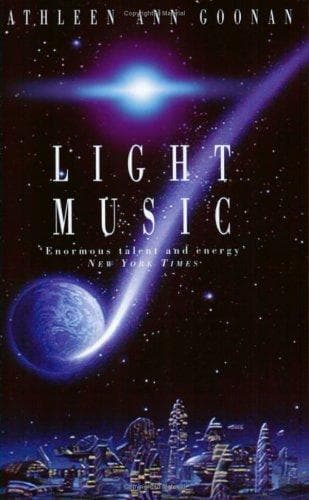 Light Music