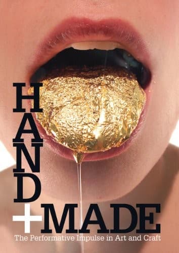 Hand + Made