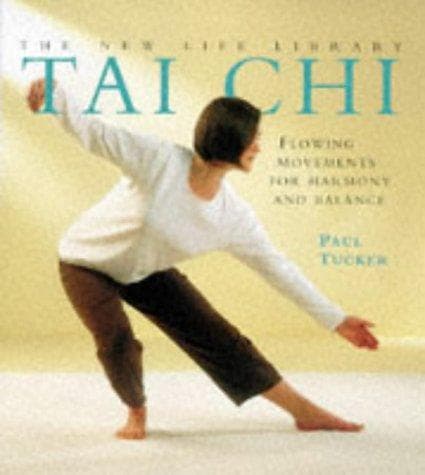 Tai Chi