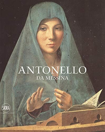 Antonello da Messina