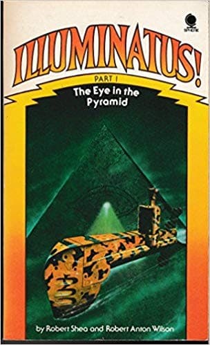 Illuminatus!
