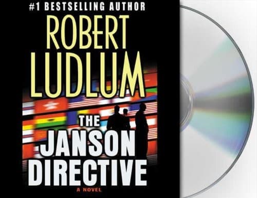 The Janson Directive
