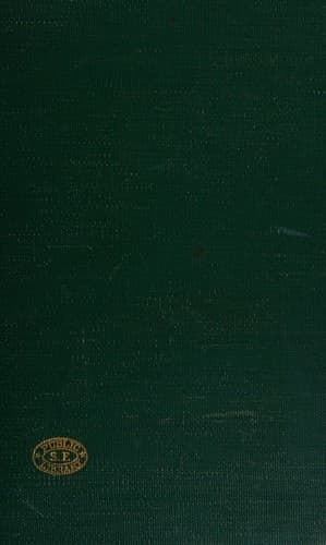A Companion to Shakespeare Studies