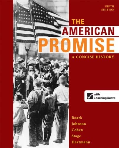 American Promise