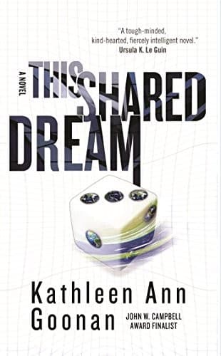 This shared dream