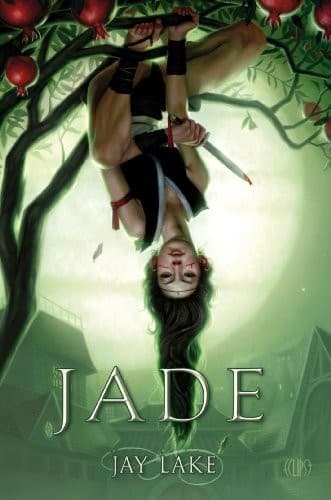 JADE