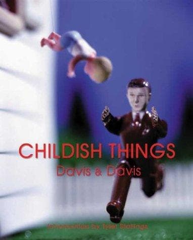Childish Things