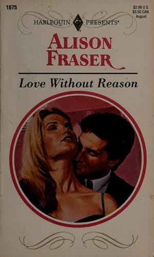 Love Without Reason