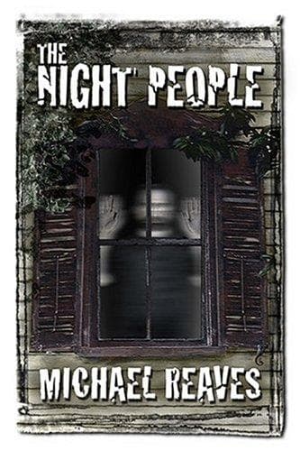 The Night People