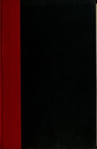 The Psychology today omnibook of personal development