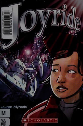 Joyride